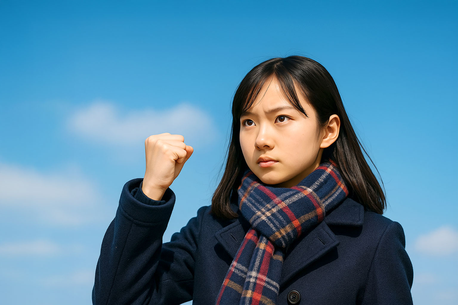 冬期講習 | 青学ゼミナール